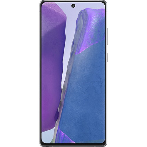 Samsung Galaxy Note 20 4G 256GB