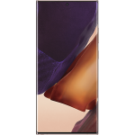 Samsung Galaxy Note 20 Ultra 5G
