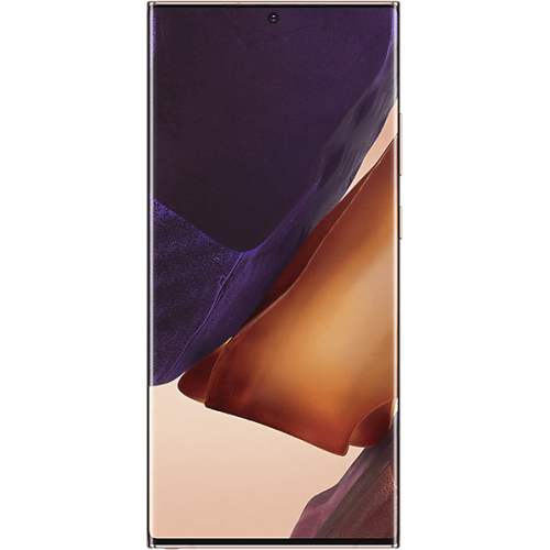 Samsung Galaxy Note 20 Ultra 5G 256GB
