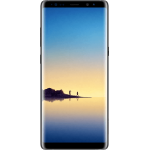 Samsung Galaxy Note 8