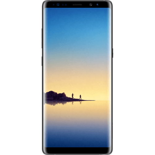 Samsung Galaxy Note 8 256GB