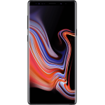 Samsung Galaxy Note 9