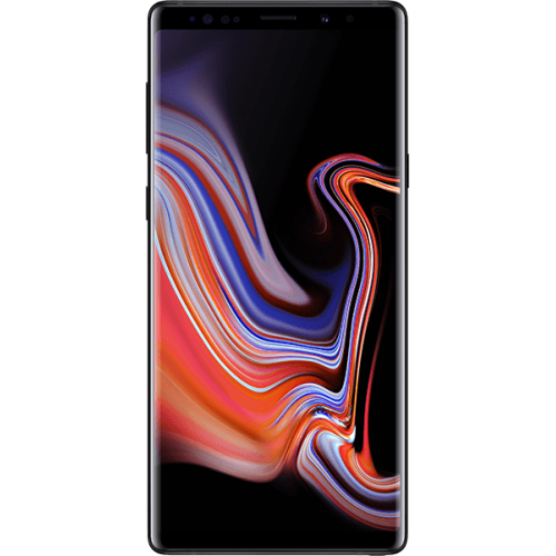 Samsung Galaxy Note 9 512GB