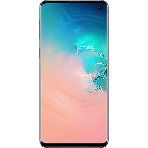 Samsung Galaxy S10 512GB