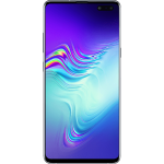 Samsung Galaxy S10 5G