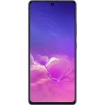 Samsung Galaxy S10 Lite