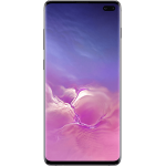 Samsung Galaxy S10 Plus