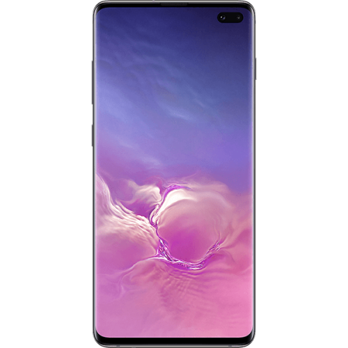 Samsung Galaxy S10 Plus 128GB