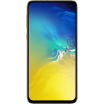 Samsung Galaxy S10e