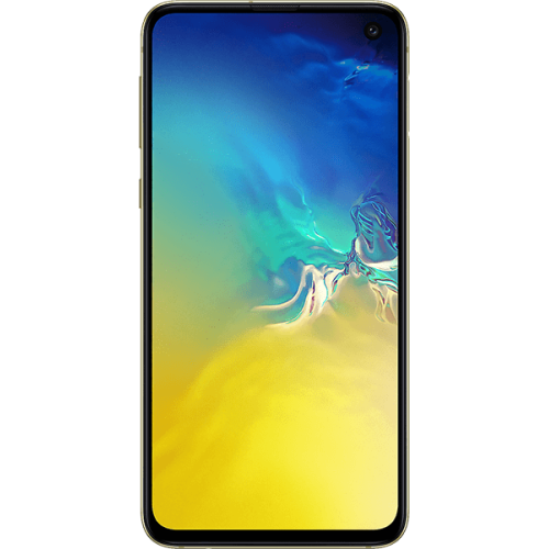 Samsung Galaxy S10e 128GB