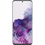 Samsung Galaxy S20