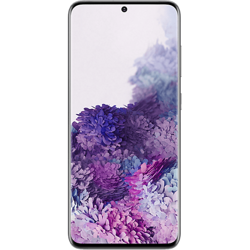 Samsung Galaxy S20 5G 128GB