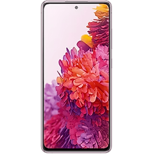 Samsung Galaxy S20 FE 5G 128GB