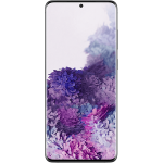 Samsung Galaxy S20 Plus 5G