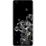 Samsung Galaxy S20 Ultra 5G