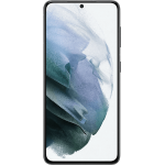 Samsung Galaxy S21 5G