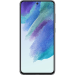 Samsung Galaxy S21 FE 5G