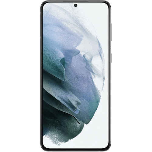 Samsung Galaxy S21 Plus 5G 256GB