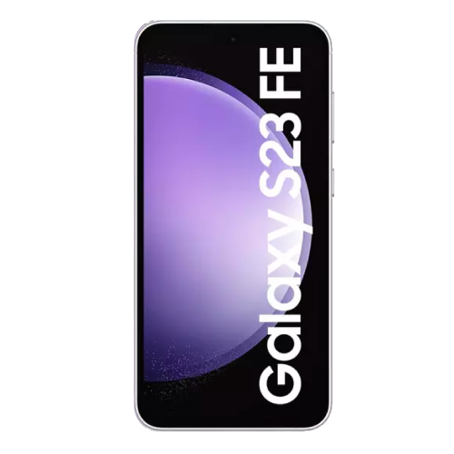 Samsung Galaxy S23 FE 128GB