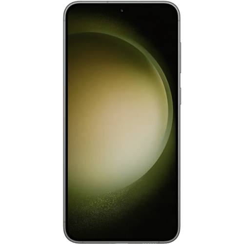 Samsung Galaxy S23 Plus 1TB