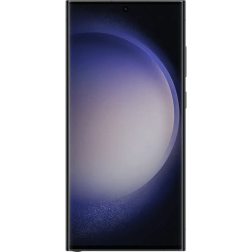 Samsung Galaxy S23 Ultra 1TB