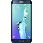 Samsung Galaxy S6 Edge Plus