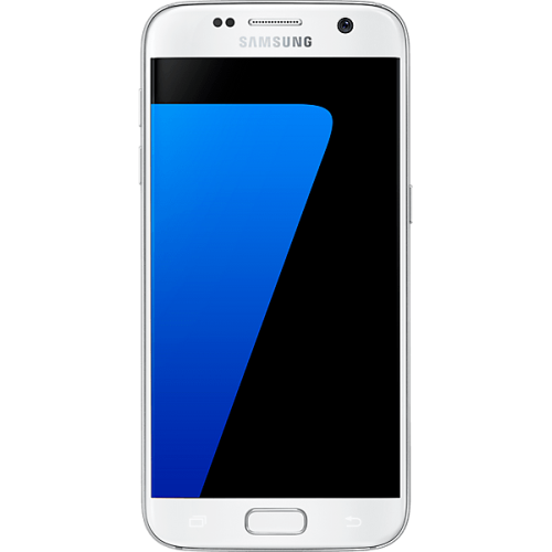 Samsung Galaxy S7 64GB