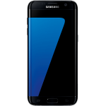 Samsung Galaxy S7 Edge