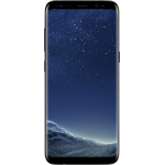 Samsung Galaxy S8