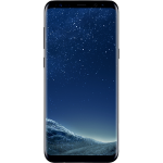 Samsung Galaxy S8 Plus
