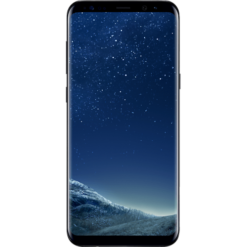 Samsung Galaxy S8 Plus 128GB