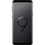 Samsung Galaxy S9