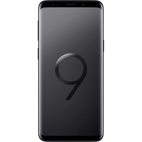 Samsung Galaxy S9 128GB