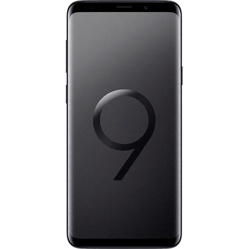 Samsung Galaxy S9 Plus 64GB