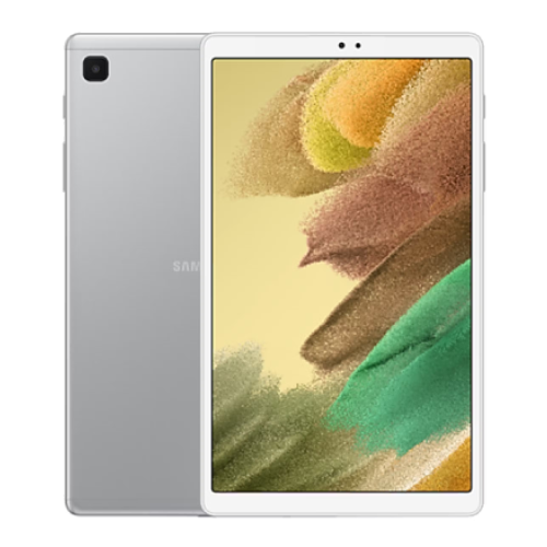 Samsung Galaxy Tab A7 Lite Wi-Fi 32GB