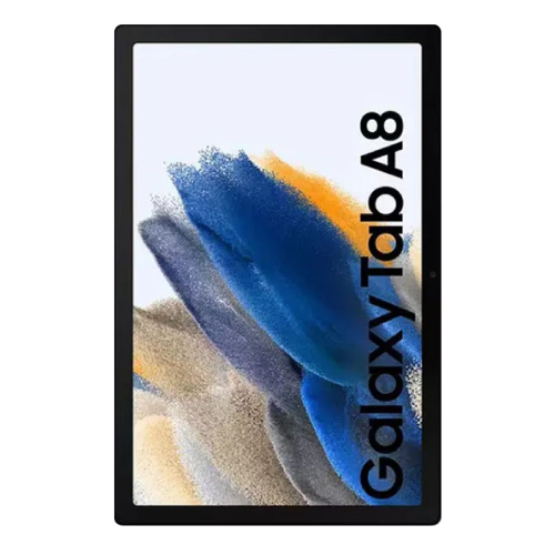 Samsung Galaxy Tab A8 (2021) Wi-fi + 5G 32GB