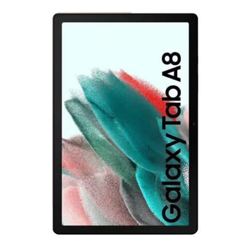 Samsung Galaxy Tab A8 (2021) Wi-Fi 32GB