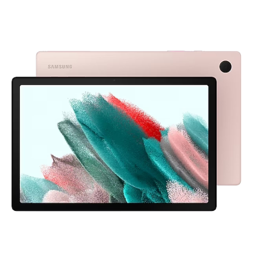 Samsung Galaxy Tab A8 (2022) Wi-Fi + 5G 32GB