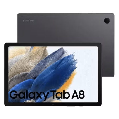 Samsung Galaxy Tab A8 (2022) Wi-Fi 32GB