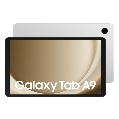 Samsung Galaxy Tab A9 4G 64GB