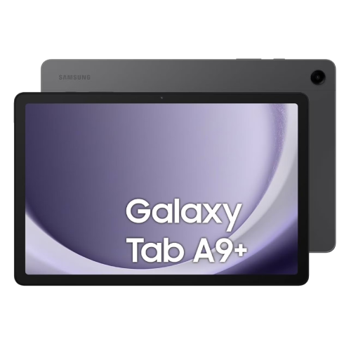 Samsung Galaxy Tab A9 Plus 5G 64GB