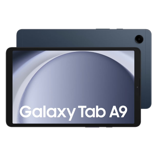 Samsung Galaxy Tab A9 Wi-Fi 64GB