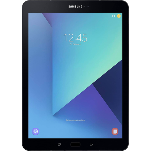 Samsung Galaxy Tab S3 9.7