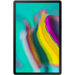 Samsung Galaxy Tab S5e Wi-Fi