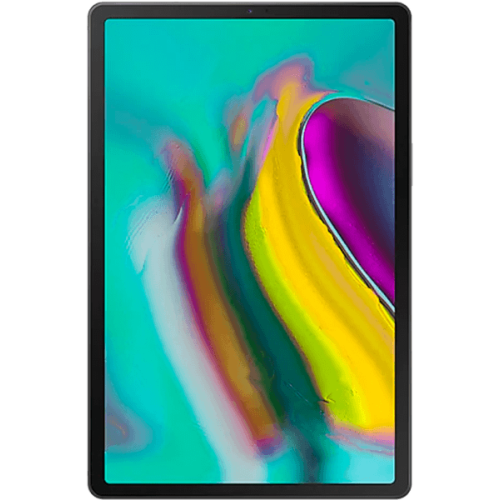 Samsung Galaxy Tab S5e Wi-Fi 64GB