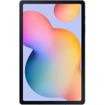 Samsung Galaxy Tab S6 Lite (2020) Wi-Fi + 4G