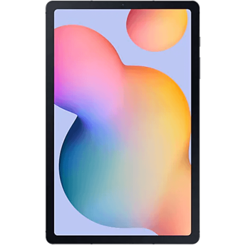 Samsung Galaxy Tab S6 Lite (2020) Wi-Fi 128GB