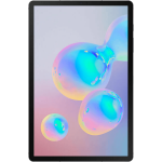 Samsung Galaxy Tab S6 Wi-Fi + 4G