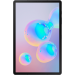 Samsung Galaxy Tab S6 Wi-Fi
