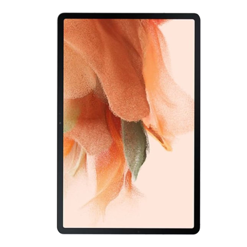 Samsung Galaxy Tab S7 FE Wi-Fi + 5G 64GB